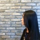 미담헤어 이미지