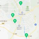 말자싸롱분평점