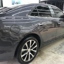 용인자동차공업사 이미지