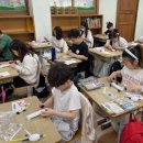 양벌초등학교 이미지