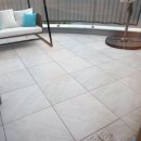 대화공인중개사사무소 이미지