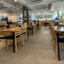 제주은희네해장국 관평점 이미지