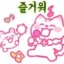 부산기사식당 이미지