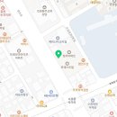 미유펫 강아지고양이 수원점 이미지