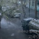 서울악기 이미지