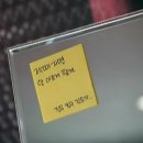 한진우의원 이미지