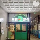 국민간판 이미지