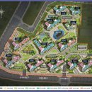 주안2동 행정복지센터 이미지