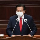 한산도 제승당 이미지