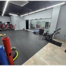 파트너짐 | 강서구피트니스 명지오션시티 진정한 변화의 파트너 이뻐짐멋져짐 후기