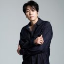 이대희 티스토리