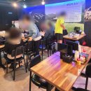 신봉평막국수 이미지