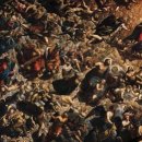 베네치아궁전 이미지