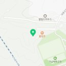 가남읍 체육공원 축구장 이미지