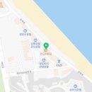 CU강릉경포해변점 이미지
