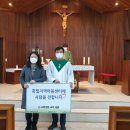 흑빛지역아동센터 이미지