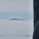 왕만두식당 이미지