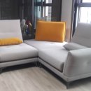 까사클린 이미지