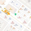 아이굿안과의원 이미지