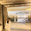 플레이미 금학산 수영장 | 인천 | 파라다이스시티 수영장 플레이랩 파라다이스 워크 호캉스 내돈내산 후기 3