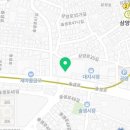 박동언정신건강의학과의원 네이버블로그
