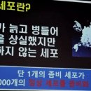 형제골드 네이버블로그