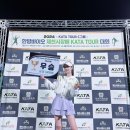 레벨업테니스