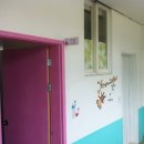 도토리캠프 이미지