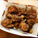 치킨플러스 이미지