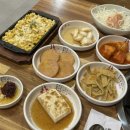 오성집 시청점 이미지