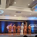 로이메디 이미지