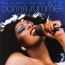 Hot Stuff / Donna Summer 자아 디제이 선곡 지금 이곡은 도나썸머 입니다 이가수는63세 페암으로 이미 고인된 지금도 이곡은 많은 사랑을 받고있죠 이미지