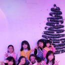 만남노래방 | 인천파티룸 루프탑 구월점 노래방 룸 연말모임 추천