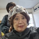 강희정헤어공간