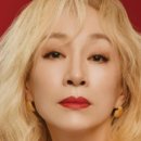 박해미의 라비앙로즈 이미지