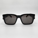617 | [칠곡 태전동 안경] 생로랑 선글라스 SAINT LAURENT 617