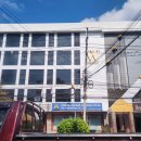 민하약국 이미지