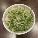 한라돈이 익는 마을애 이미지