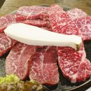 육장갈비 포항원동점 이미지