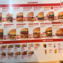 우성버거 | 위례신도시맛집 버거리 위례신도시점 | 아이랑 먹기 좋은 트러플버거·불고기버거 후기