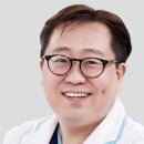 클릭 덴탈 이미지