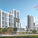 평택고덕 LH 12단지 이미지