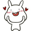 멧산농원
