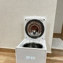 3공단3로3L-20 | 가열식 가습기 추천 내돈내산 &lt;다룸 퓨어 가열식 가습기 3L&gt;