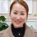 단양군립우리어린이집 이미지