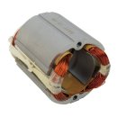 공용카센타 이미지