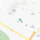 천안옛날호두과자목천점