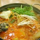 청라수산 이미지