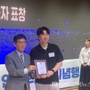 유공약국