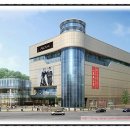 AK플라자 원주점(5층) 이미지